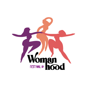 Womanhood Festival Logo